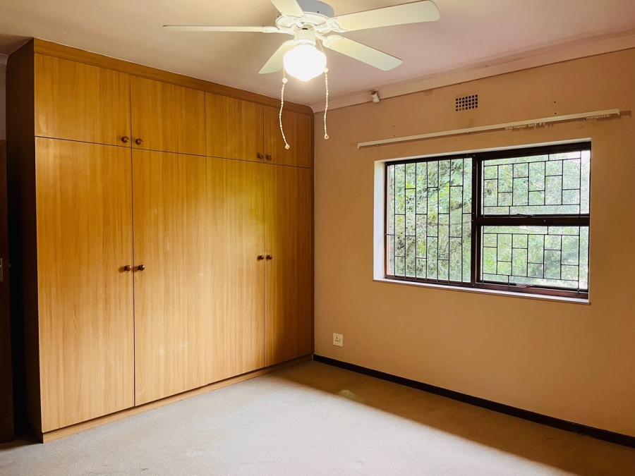 3 Bedroom Property for Sale in Klein Drakenstein Western Cape